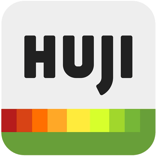 huji